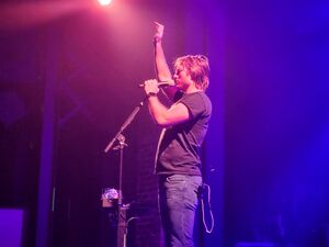 Timothy Collins Iron City Birmingham 70 20221013 211101.jpg