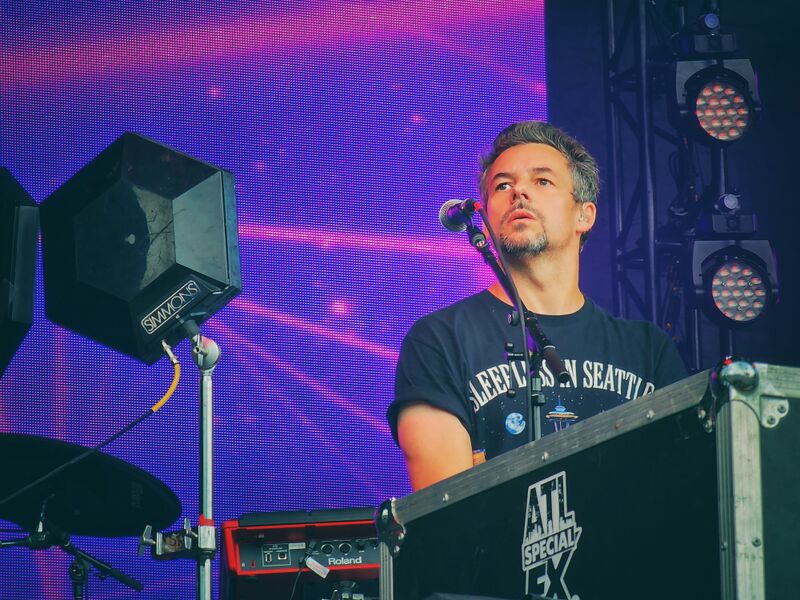 File:Timothy Collins MM Atlanta 21 20230916 164648-01.jpg