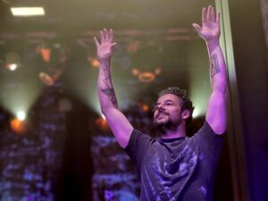 Timothy Collins Iron City Birmingham 26 20221013 235925.jpg