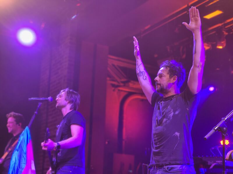 File:Timothy Collins Iron City Birmingham 72 20221013 222759.jpg