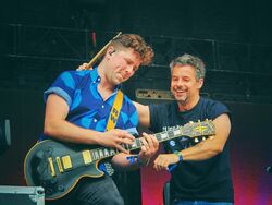 Timothy Collins MM Atlanta 9 20230916 162004-01.jpg