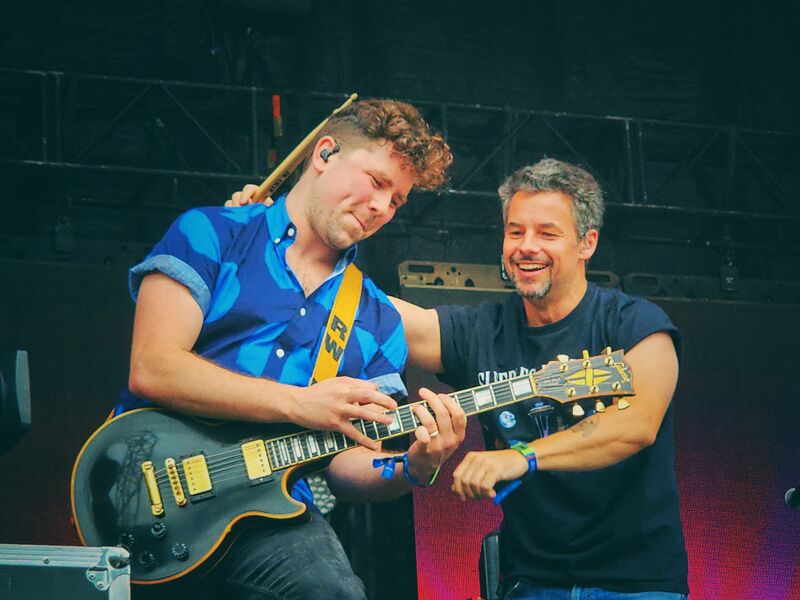 File:Timothy Collins MM Atlanta 9 20230916 162004-01.jpg