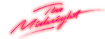 The Midnight logo.png