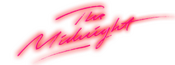 The Midnight logo.png