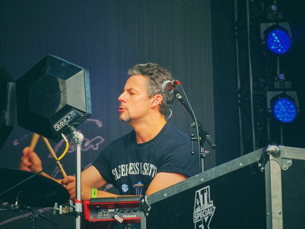 Timothy Collins MM Atlanta 17 20230916 163216-01.jpg