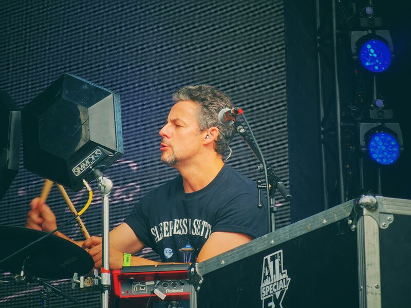 File:Timothy Collins MM Atlanta 17 20230916 163216-01.jpg