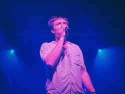 Timothy Collins Franklin Music Hall Philadelphia 55 20231008 215051-01.jpg