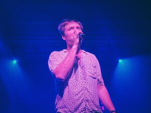 Timothy Collins Franklin Music Hall Philadelphia 55 20231008 215051-01.jpg