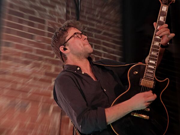 Timothy Collins Iron City Birmingham 17 20221013 234305.jpg