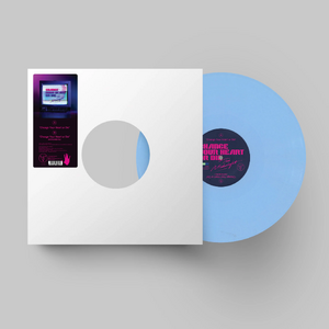 CYH-mock grey-shadows.webp