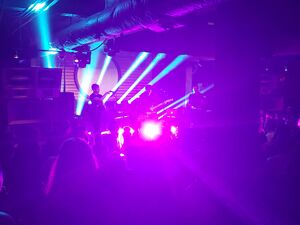 Trevor marples fortune sound club vancouver 20180928.jpg