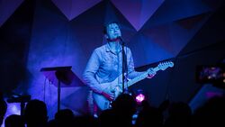 Chris hahn holocene portland or 20180930 tyler9.jpg