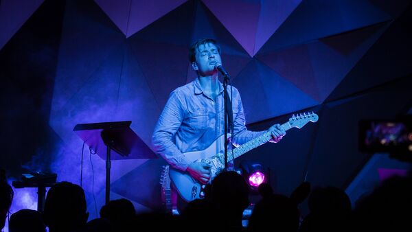 Chris hahn holocene portland or 20180930 tyler9.jpg