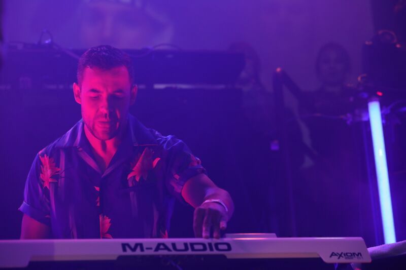 File:Nick asokan dna lounge san francisco 20170714 6.jpg