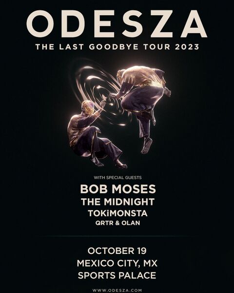 File:ODESZA Opening Show.jpg