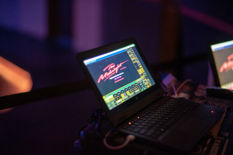 File:Eric thornburg holocene portland 20180930 41.jpg