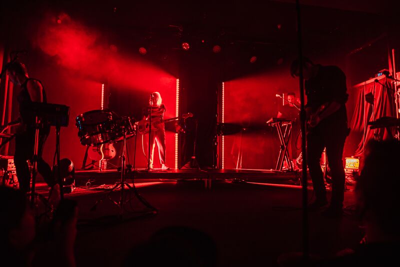 File:Eric thornburg wonder ballroom portland 20190829 34.jpg