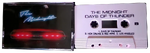 DaysOfThunderWhiteCassette.webp