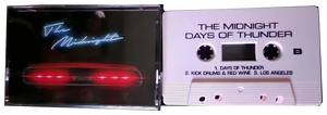 DaysOfThunderWhiteCassette.webp