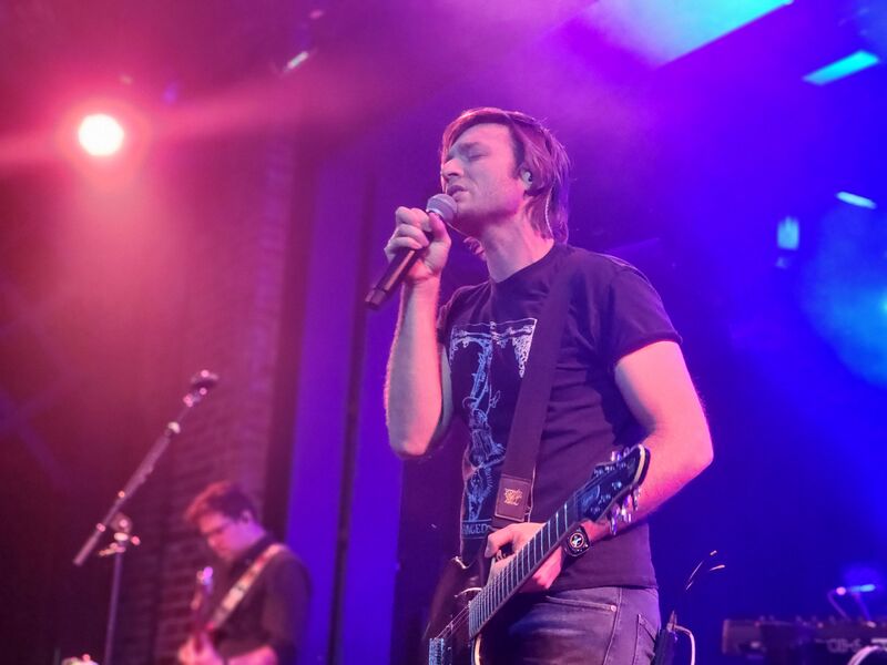 File:Timothy Collins Iron City Birmingham 78 20221013 210703.jpg