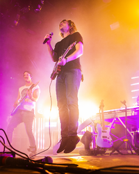 220324 Nightly Midnight BrooklynSteel ElissaEbersold sm (30).png