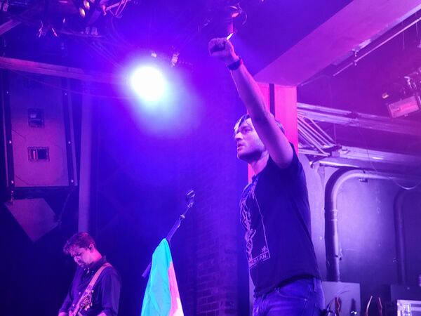 Timothy Collins Iron City Birmingham 44 20221013 221457.jpg