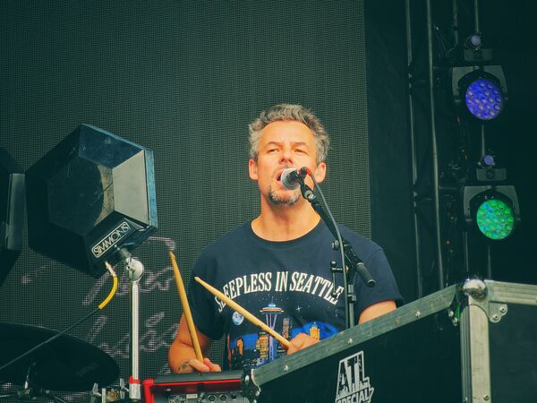 Timothy Collins MM Atlanta 19 20230916 163215-01.jpg