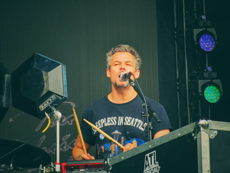 File:Timothy Collins MM Atlanta 19 20230916 163215-01.jpg