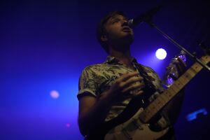 Nick asokan dna lounge san francisco 20170714 35.jpg