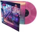 TM Web Music Kids LP Pink Gatefold-Mock.webp