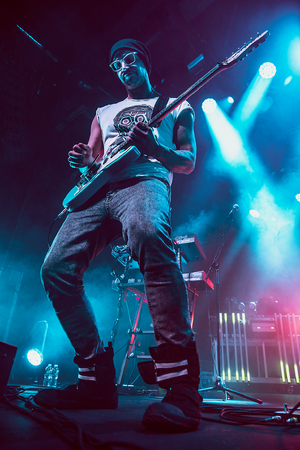 220324 Nightly Midnight BrooklynSteel ElissaEbersold sm (6).png