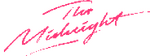 Midnight 8bitstories logo.png