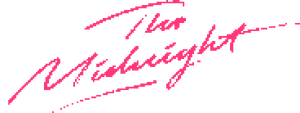 Midnight 8bitstories logo.png