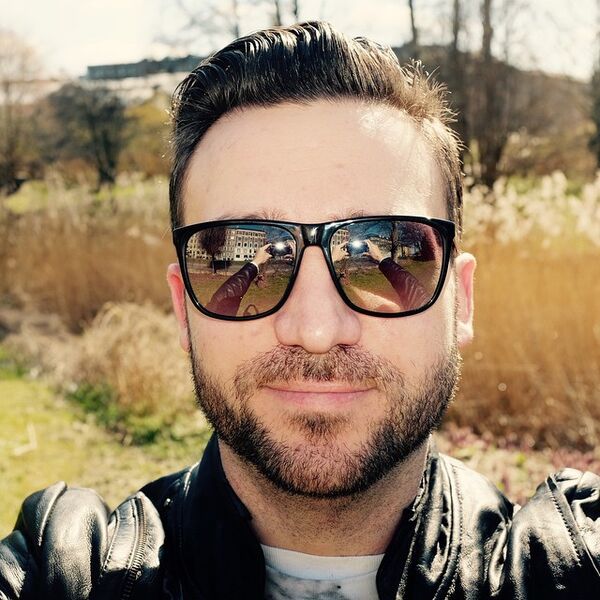 File:Oliver mcewan.jpg