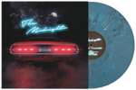 TM Web Music Days-Of-Thunder LP-Blue-Swirl.webp