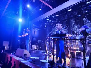 Timothy Collins Iron City Birmingham 99 20221013 211508.jpg