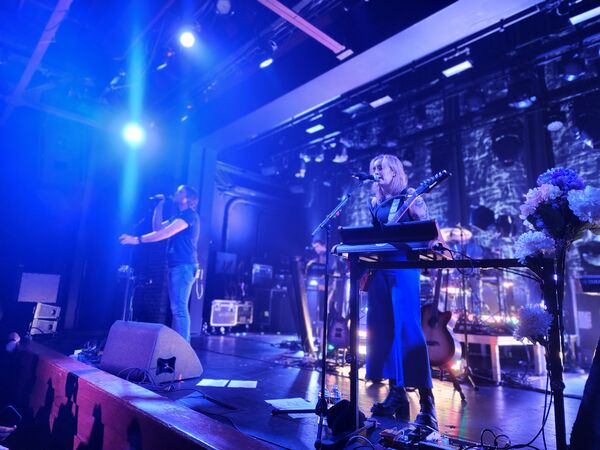 Timothy Collins Iron City Birmingham 99 20221013 211508.jpg