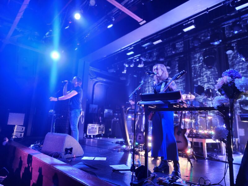 File:Timothy Collins Iron City Birmingham 99 20221013 211508.jpg