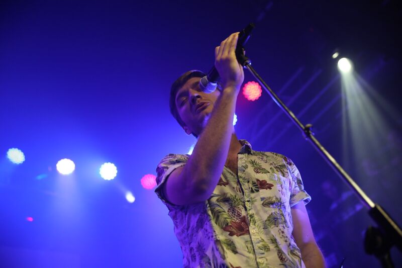 File:Nick asokan dna lounge san francisco 20170714 4.jpg