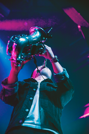 220324 Nightly Midnight BrooklynSteel ElissaEbersold sm (9).png