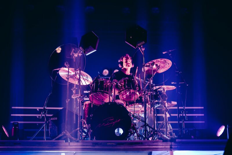 File:Eric thornburg roseland theatre portland or 20211110 52.jpg