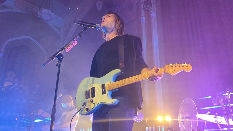 File:Nick McPherson Asbury Hall Buffalo NY 20220320 023318105.PORTRAIT 05.jpg