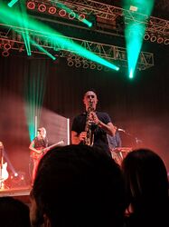 Rachel mjeowlnir the national richmond va 20190910 212450.jpg