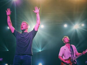 Timothy Collins Franklin Music Hall Philadelphia 28 20231008 223509-01.jpg