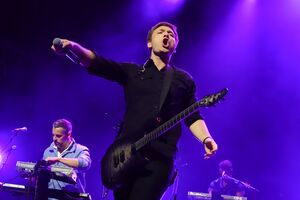 20230930 02 The Midnight mar.morannon Madison-11.jpg