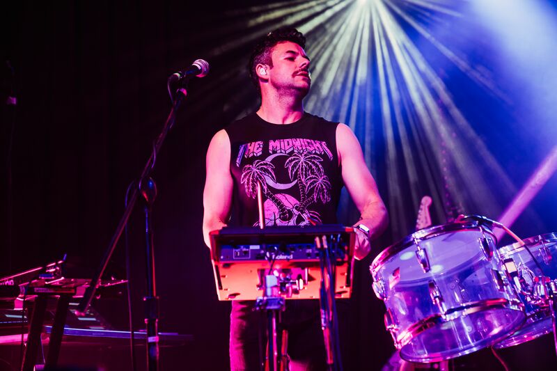 File:Eric thornburg wonder ballroom portland 20190829 51.jpg