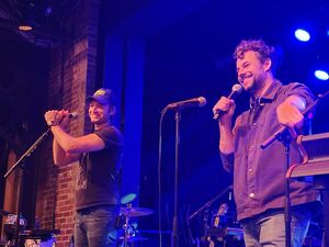 Timothy Collins Iron City Birmingham 30 20221013 183645.jpg