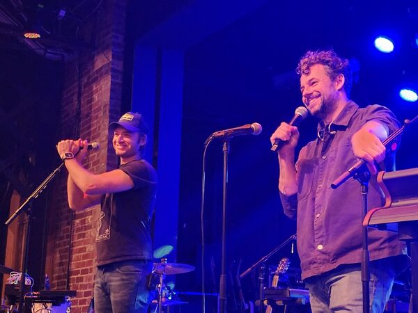 Timothy Collins Iron City Birmingham 30 20221013 183645.jpg