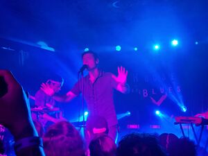 Bradley mccaa house of blues new orleans la 20190409 212136.jpg
