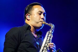 20230930 02 The Midnight mar.morannon Madison-15.jpg